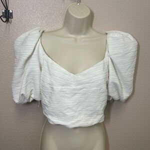 Princess Polly Top